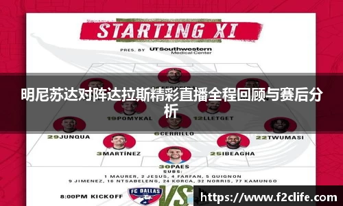 三亿体育有限公司