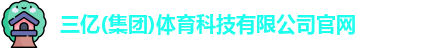 三亿体育